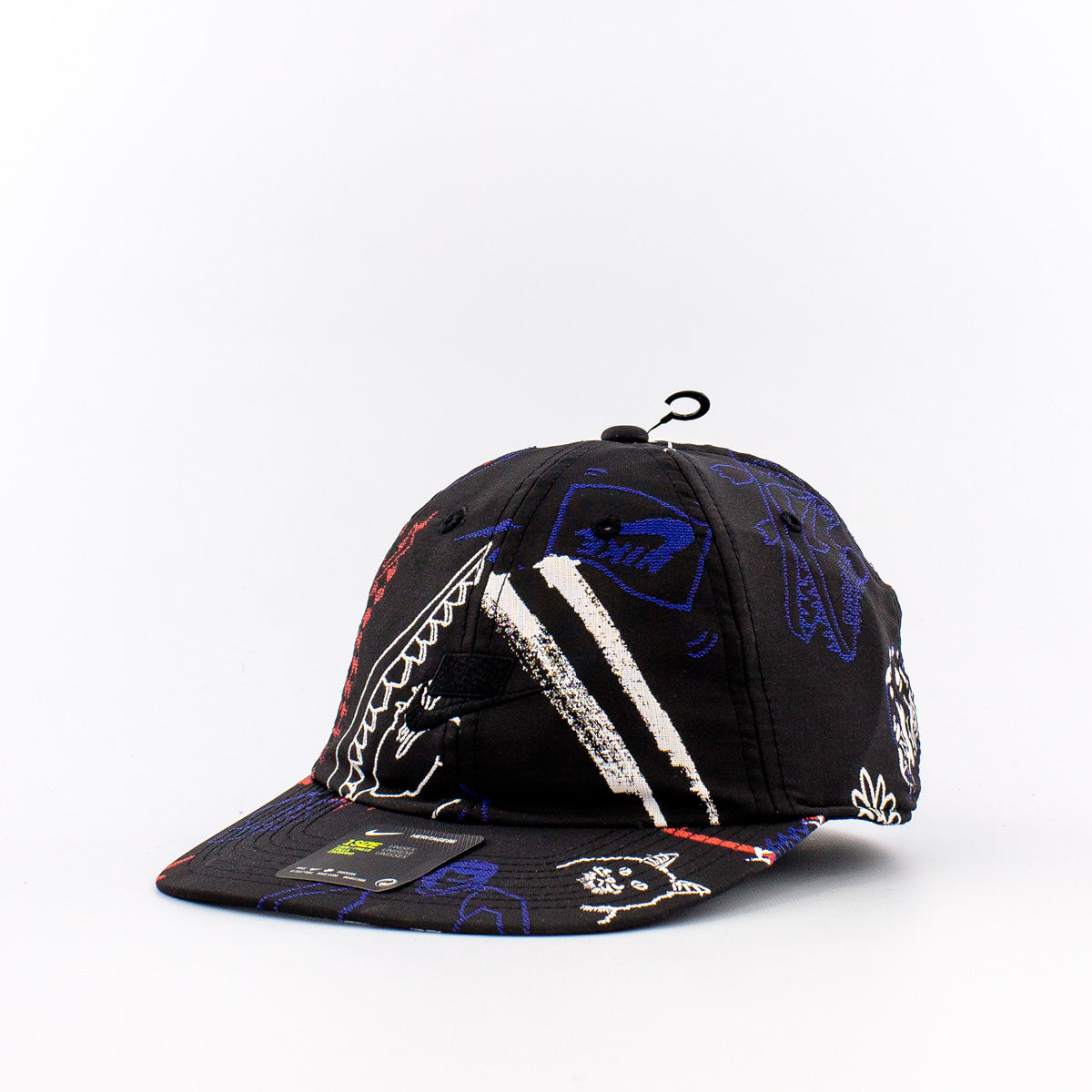 Nike Sportswear Hat