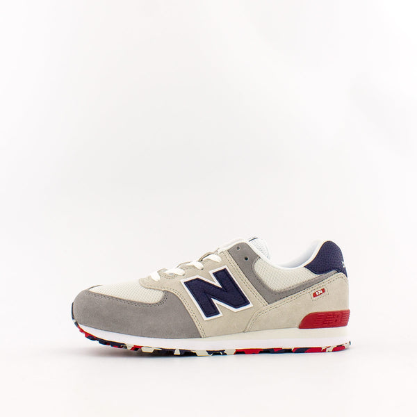 new balance 574 ujd