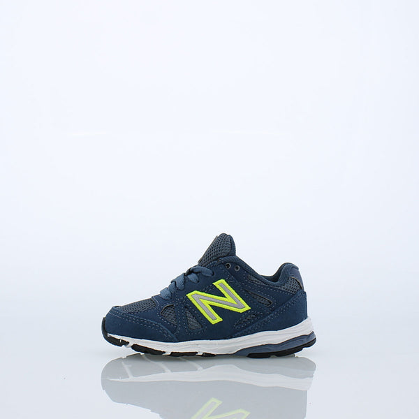 new balance 888v1