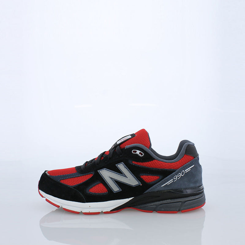 990v4 kids