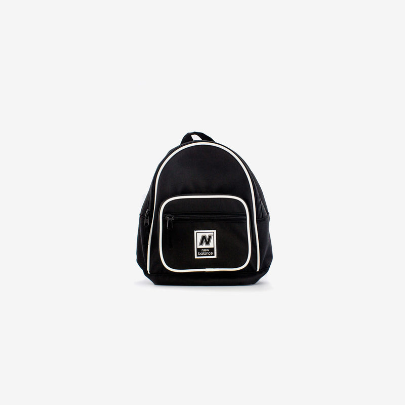 new balance classic mini backpack