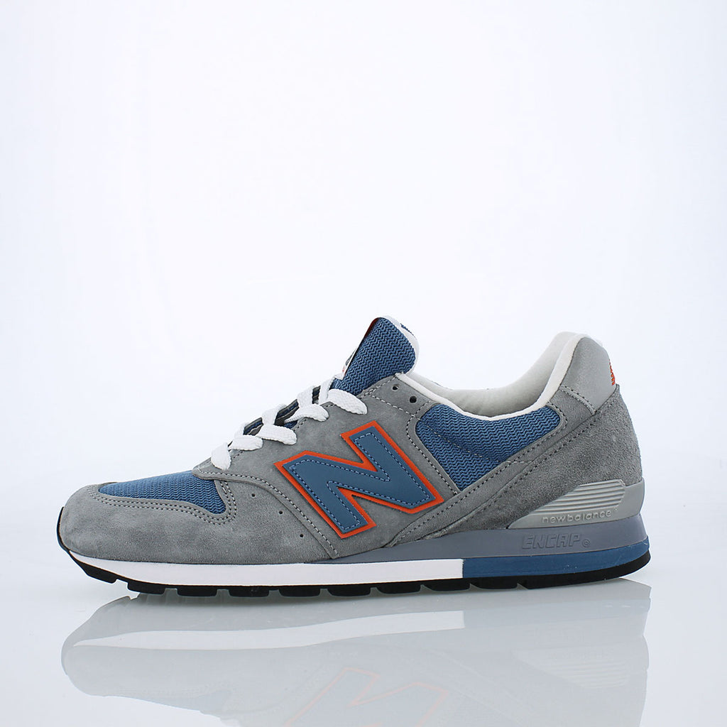 new balance 996 abzorb