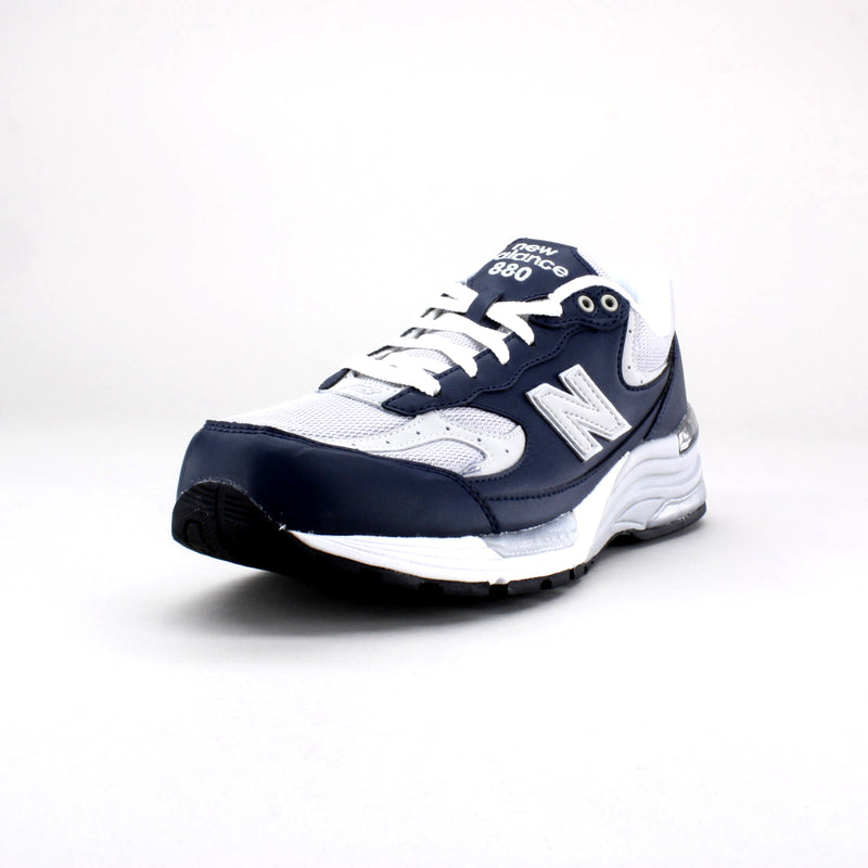 new balance 850 novo