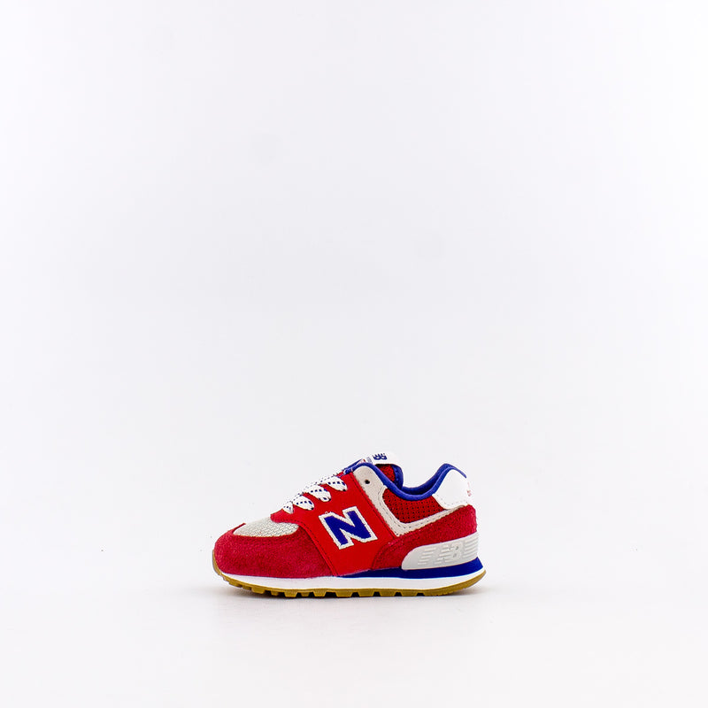 new balance 574 kids