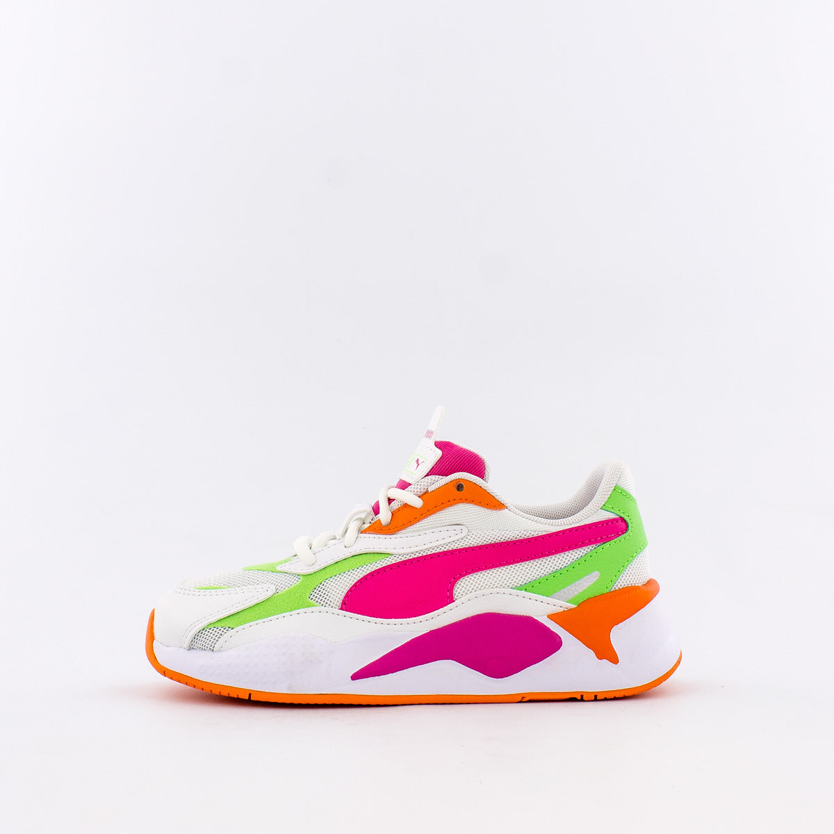 PUMA RS-X³ Crazy (Lil' Kids)