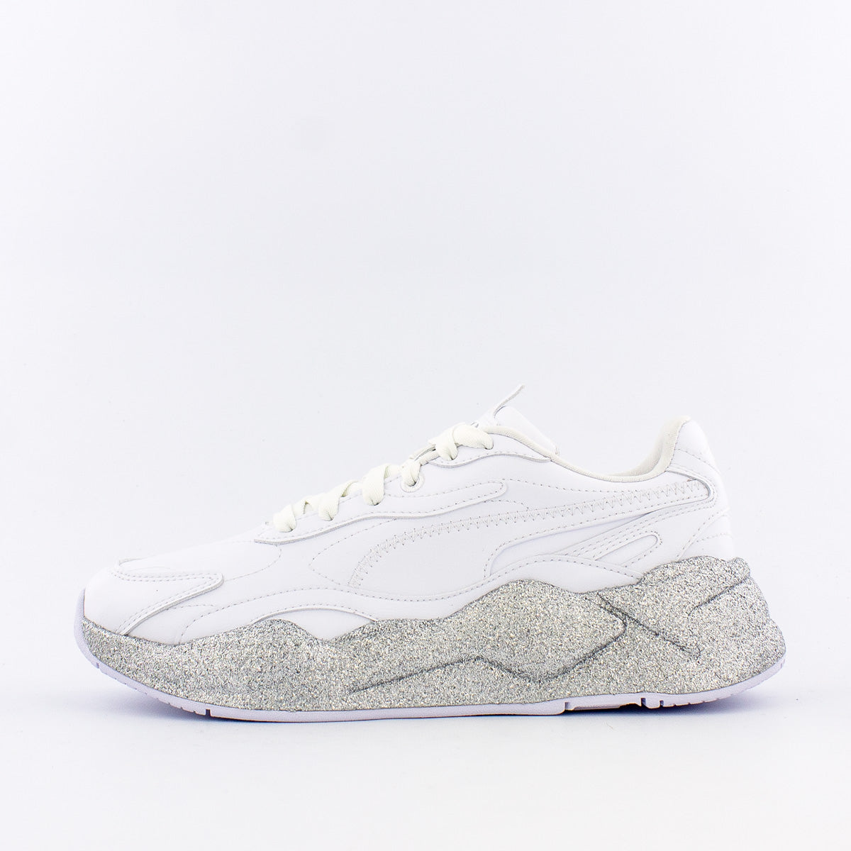 PUMA RS-X³ Glitz (W)