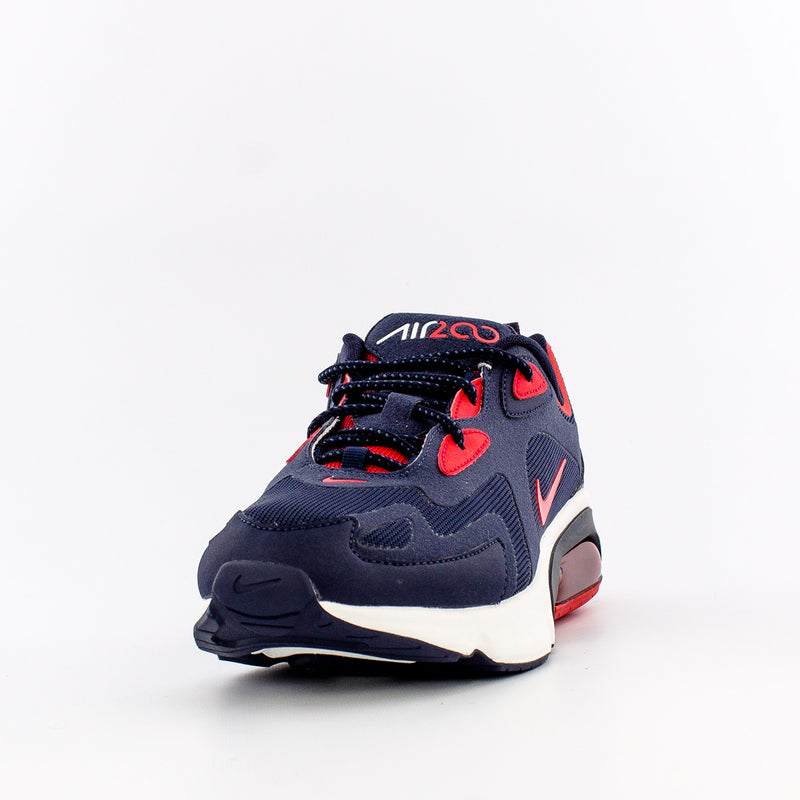 air max 200 obsidian