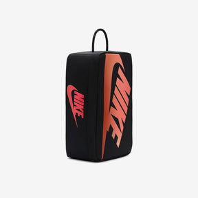 nike shoe carry bag