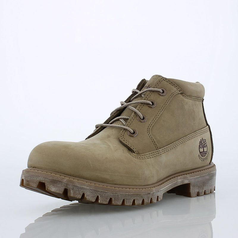 timberland nelson chukka boots