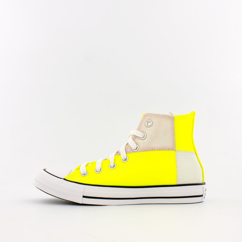 converse uv activated