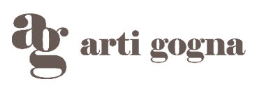 Logo Arti Gogna