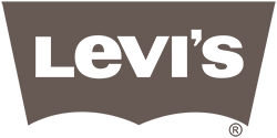 Levi's Collection