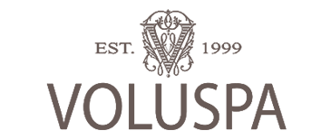 Logo Voluspa