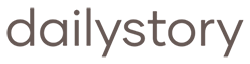 dailystory logo