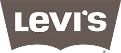 Levi's logo