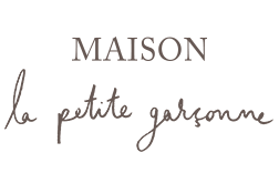 Home Decor Accessories | Candles | Maison garçonne