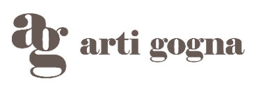 logo arti gogna