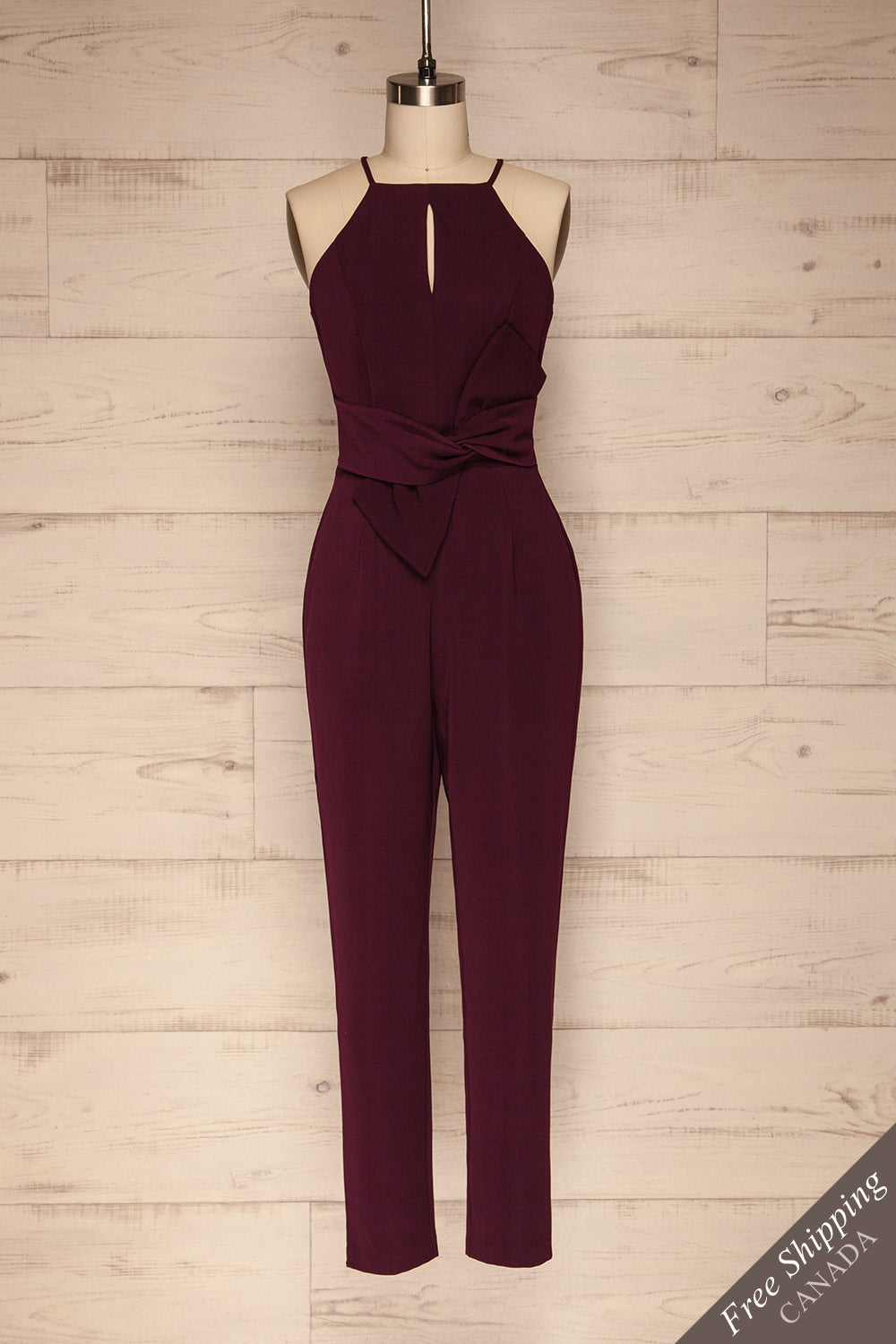 jumpsuit petite canada