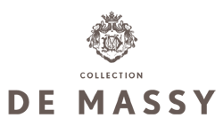 de massy logo