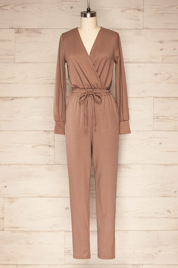 Rompers and Jumpsuits for Women | Formal & Casual | Boutique 1861