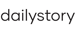 logo dailystory