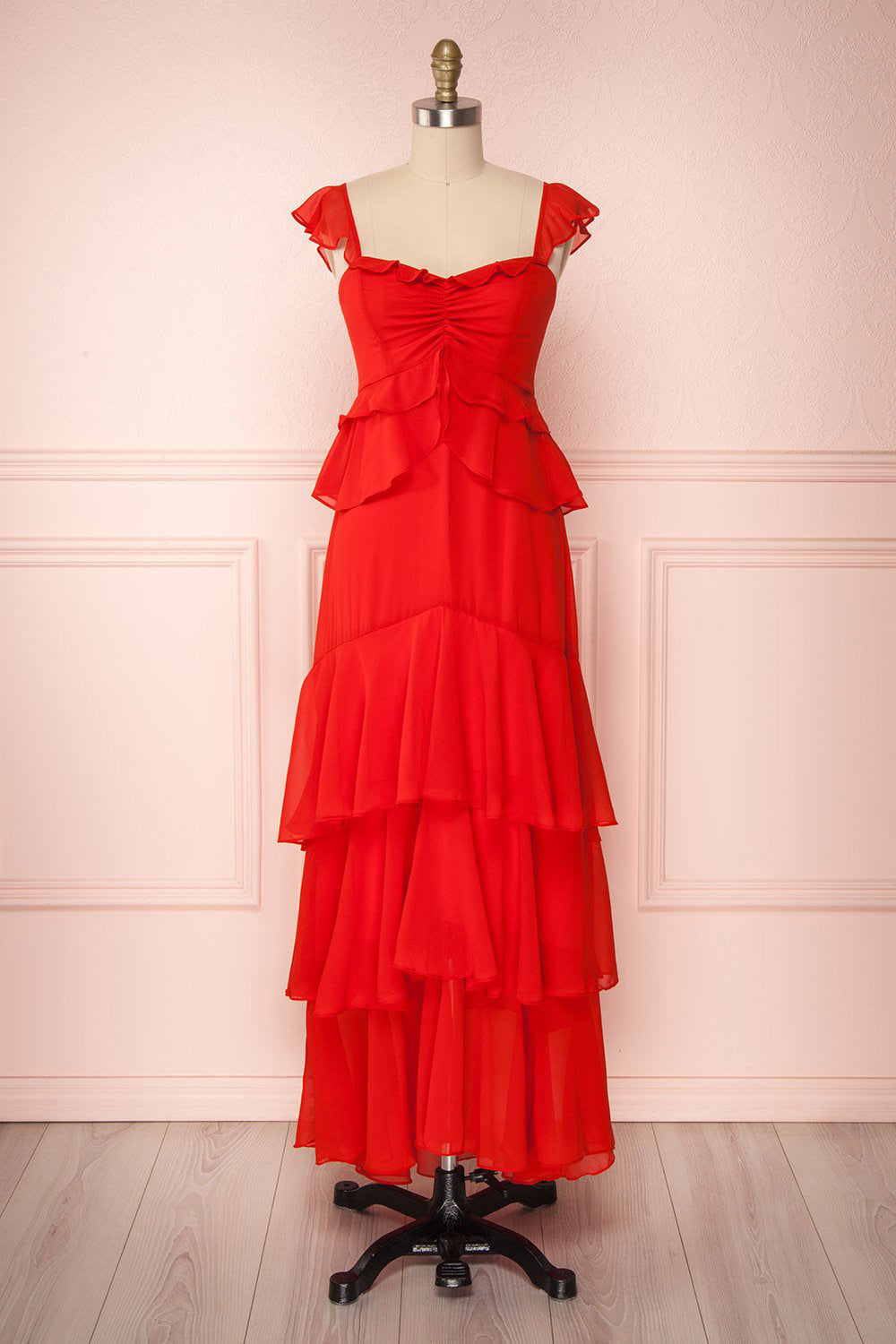 sites like red dress boutique