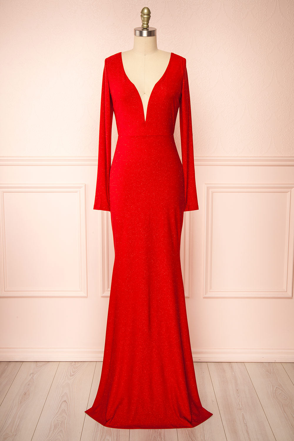 sites like red dress boutique