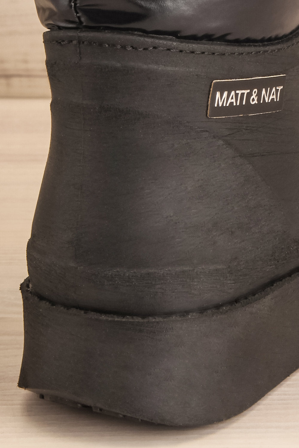 matt and nat rain boots