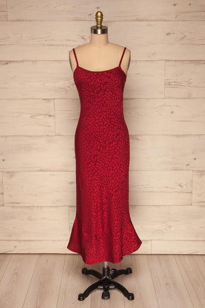 Women's Dresses | Montreal | Party, Casual, Formal | Boutique 1861 ...