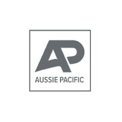 aussie-pacific-supplier-logo