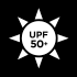 upf-rating