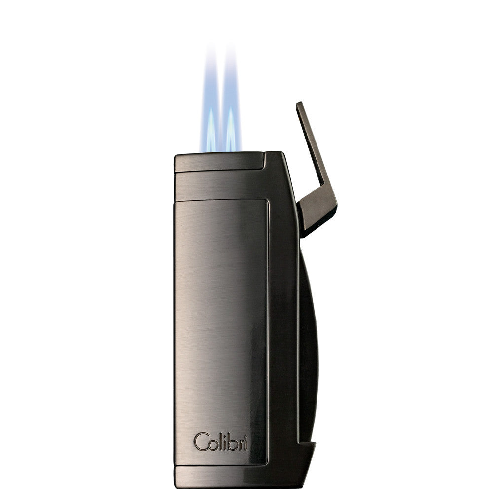 colibri torch lighter