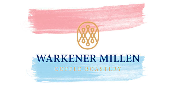 Warkener Millen Coffee Roastery