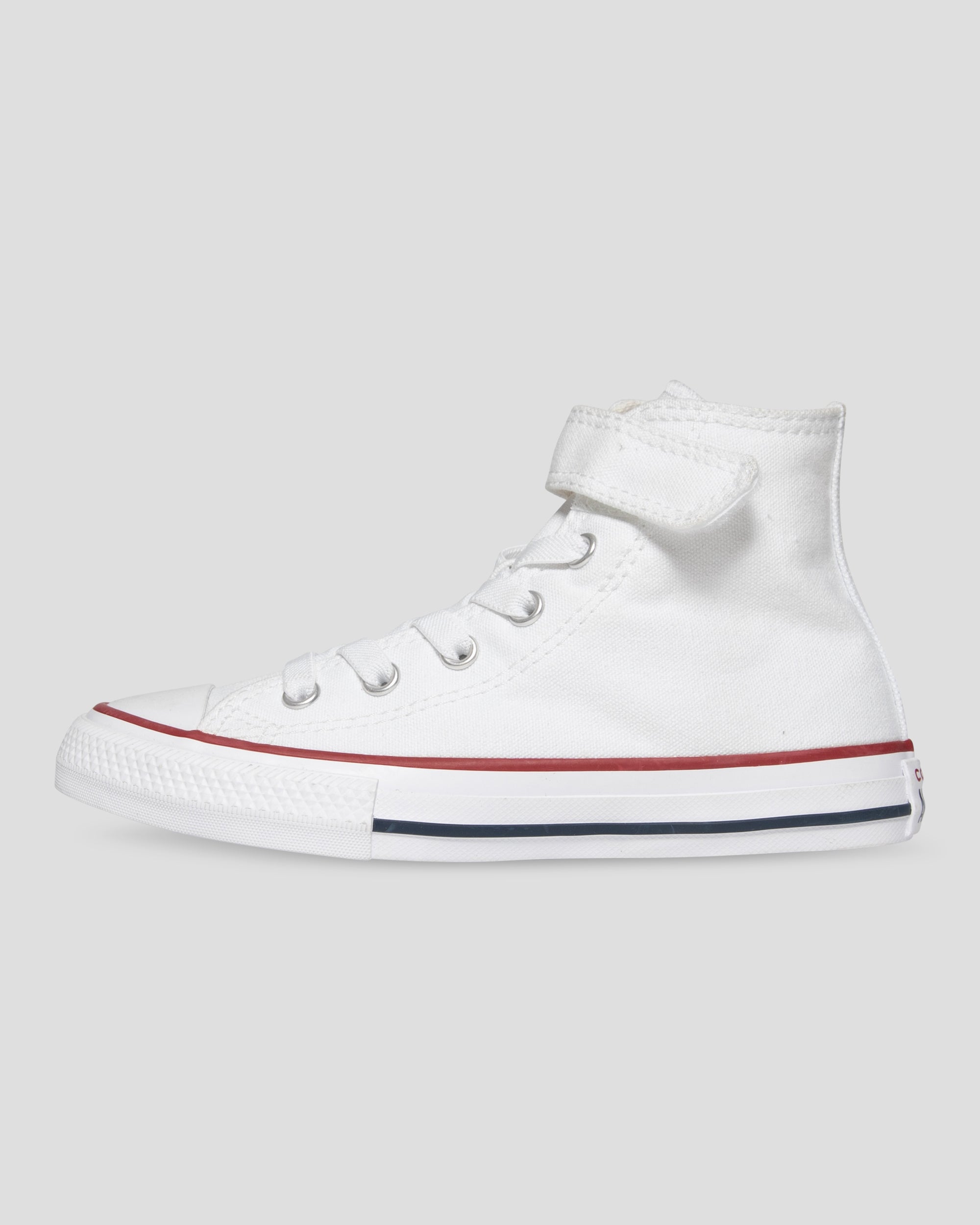 velcro shoes converse