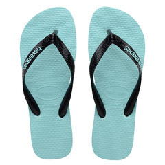 HAVAIANAS | Billy Lou Shoes