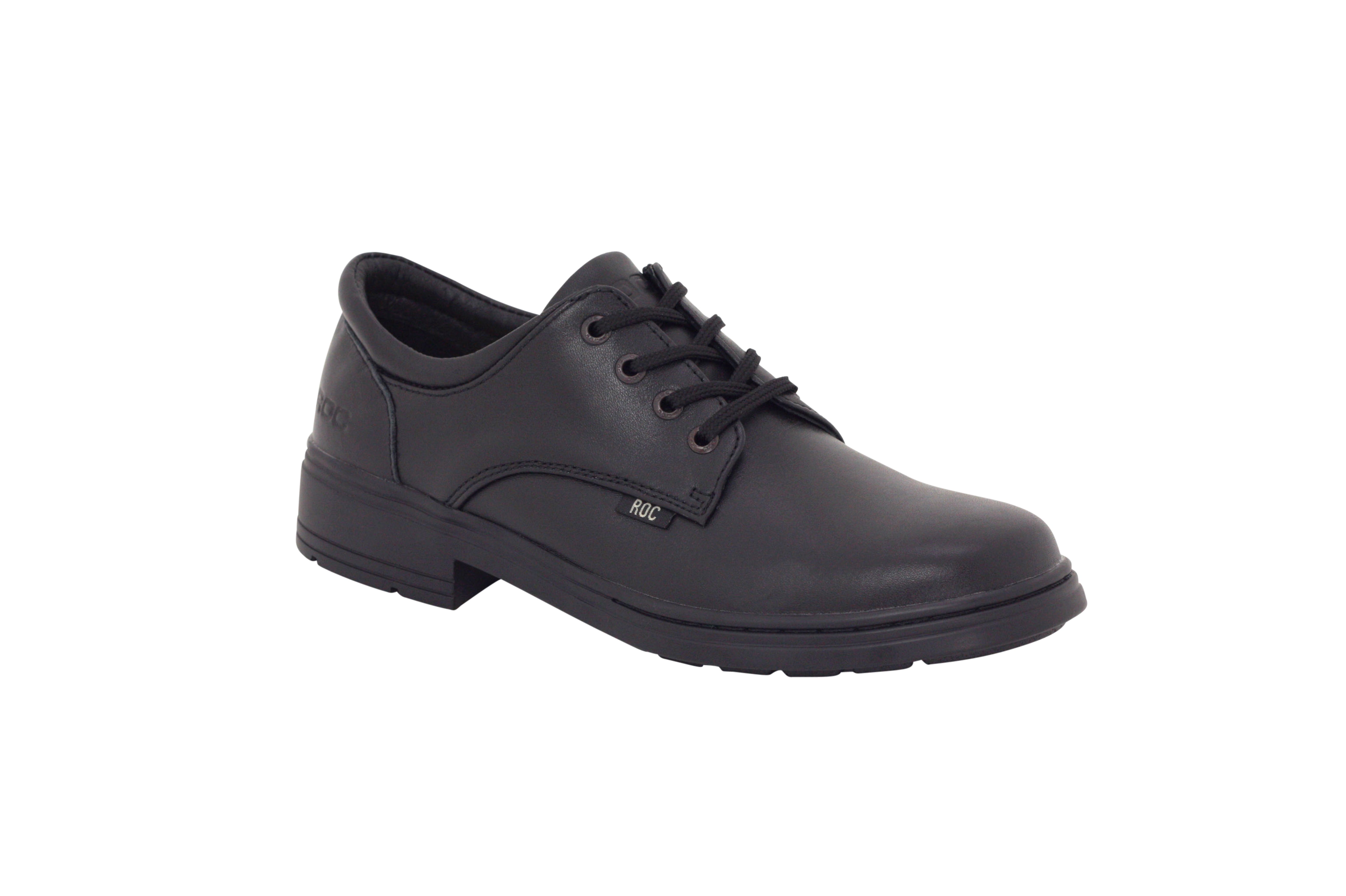 roc dakota school shoes