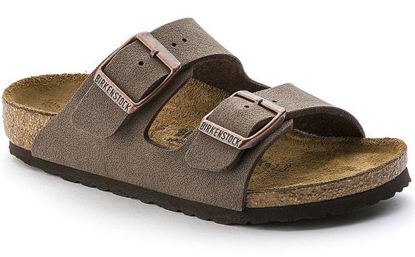 dressy birkenstocks