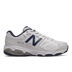 new balance 860v6 navy