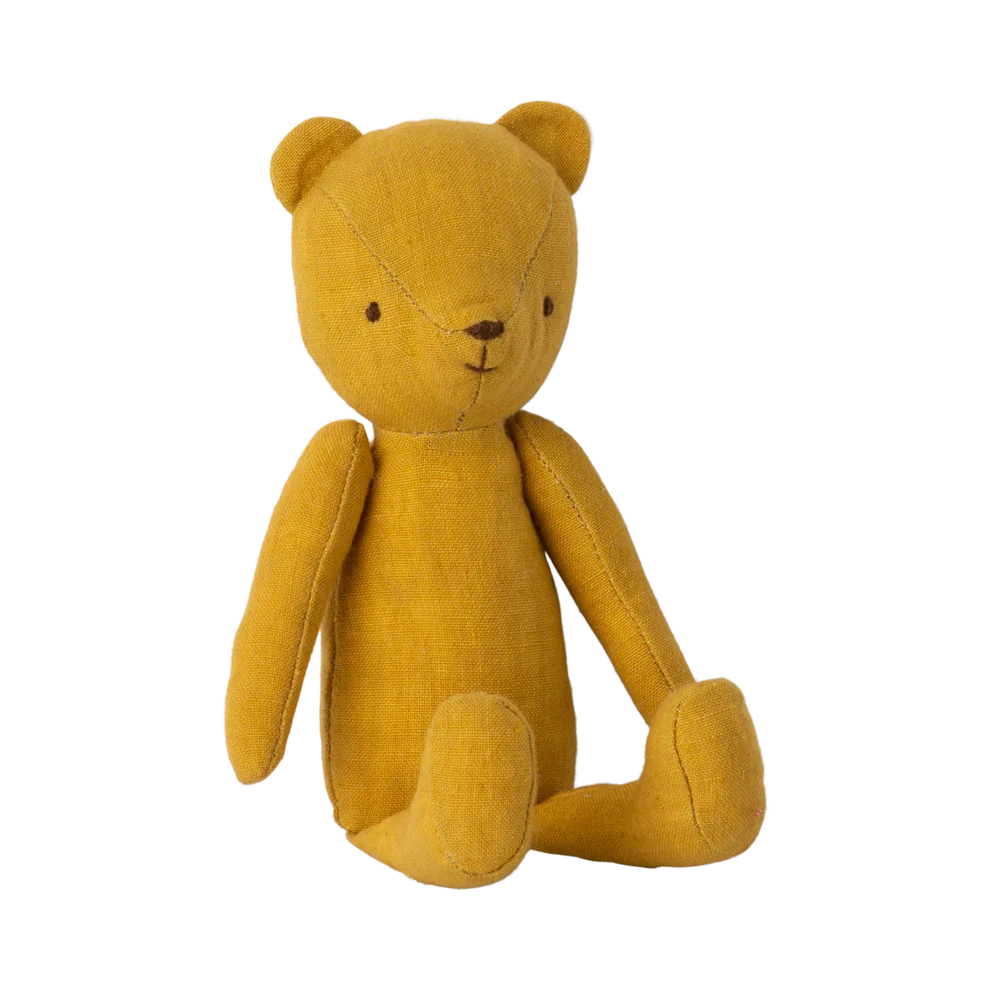 Maileg teddy junior