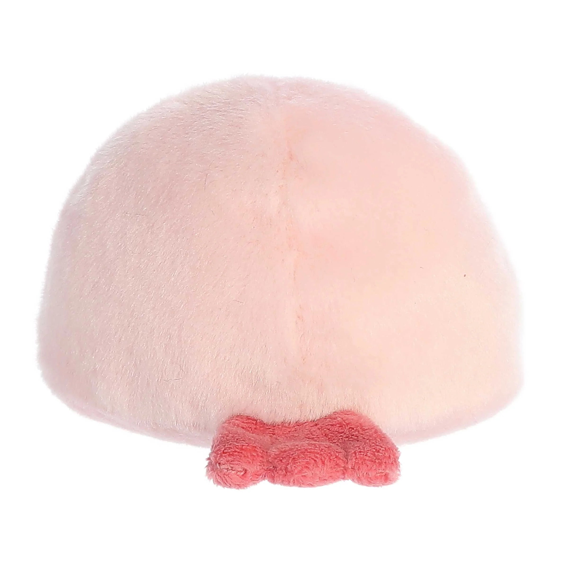 Aurora palm pals bart blobfish