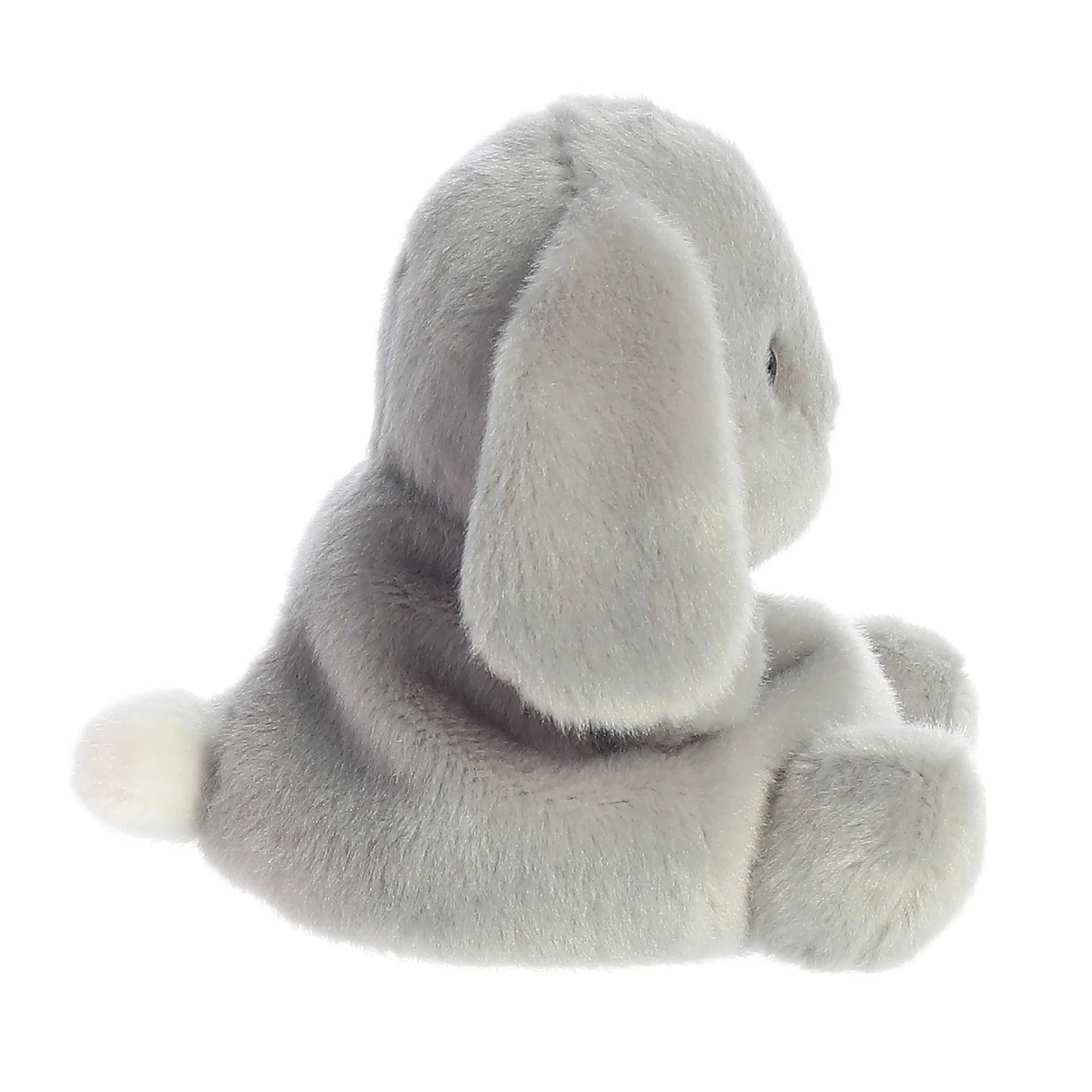 Aurora palm pals pebbles bunny
