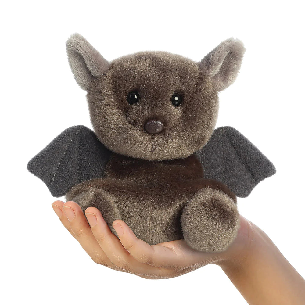 Aurora palm pals luna bat