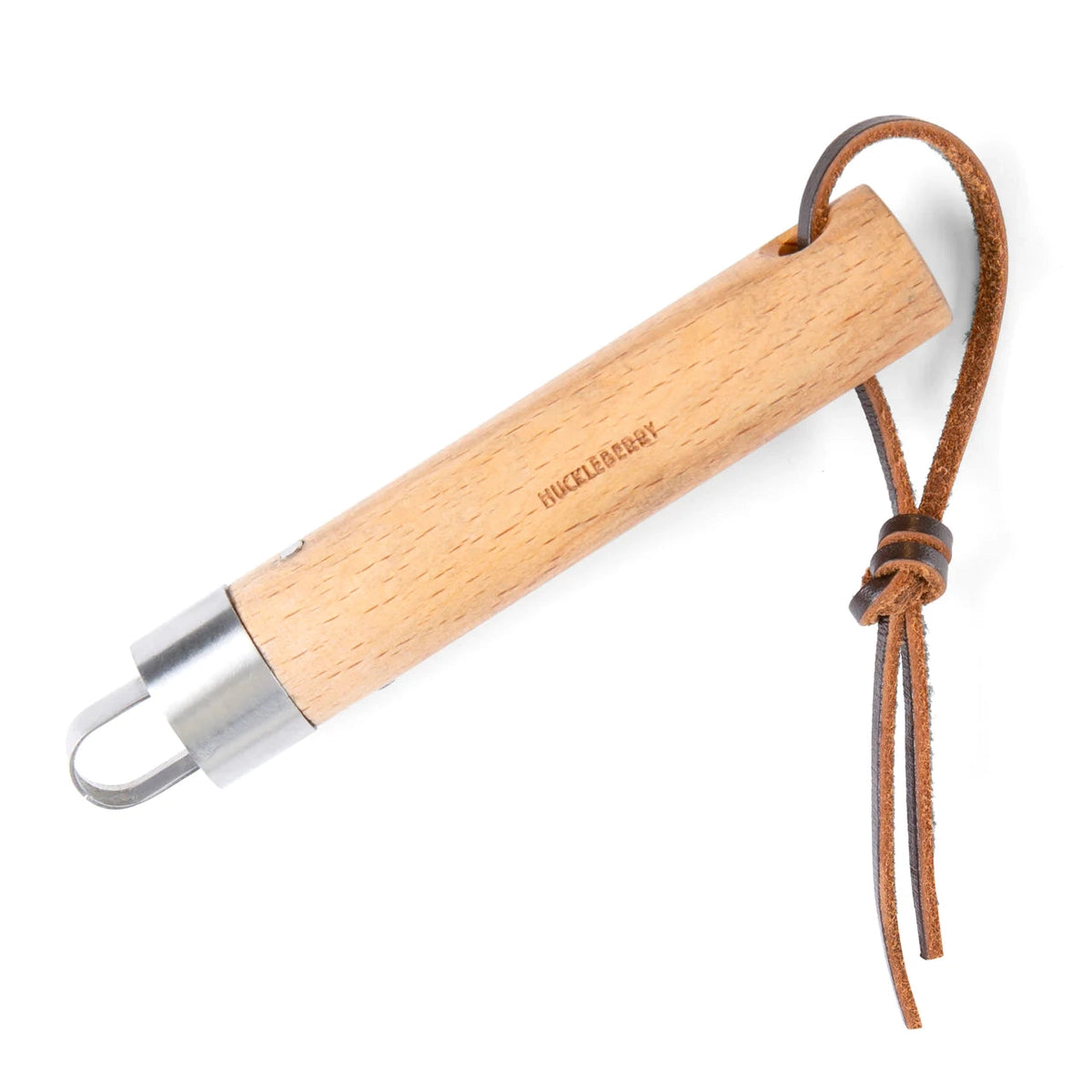 Kikkerland wood carving tool