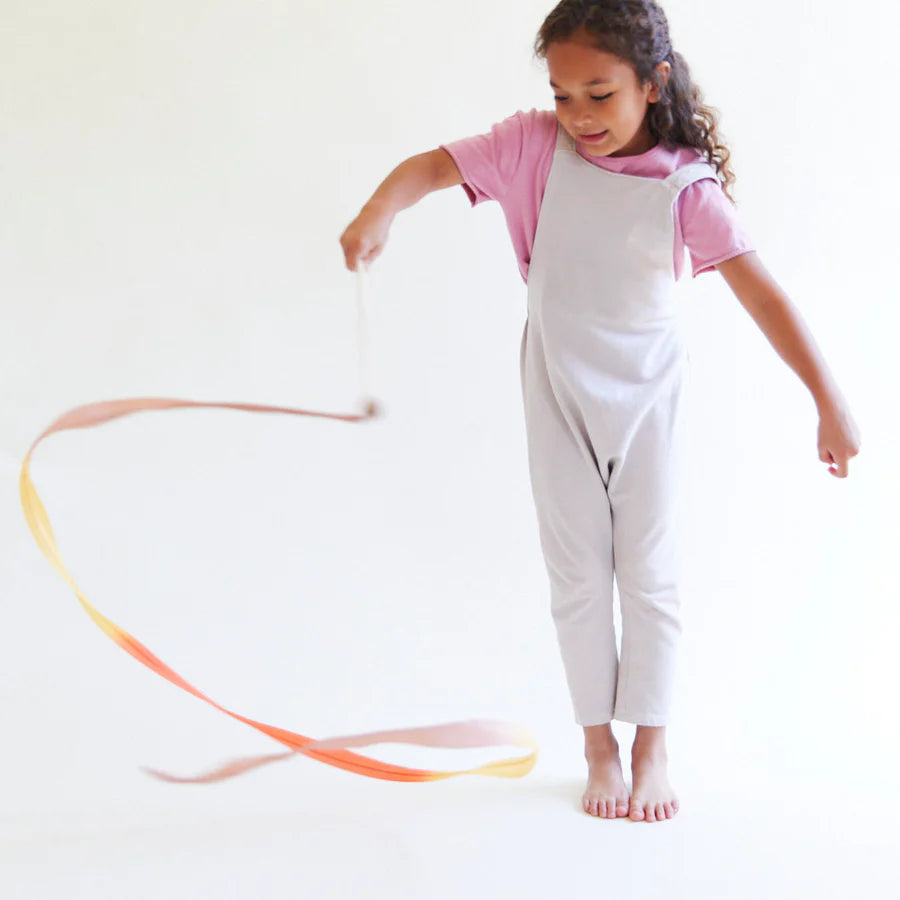 Sarah's Silks Large Streamers