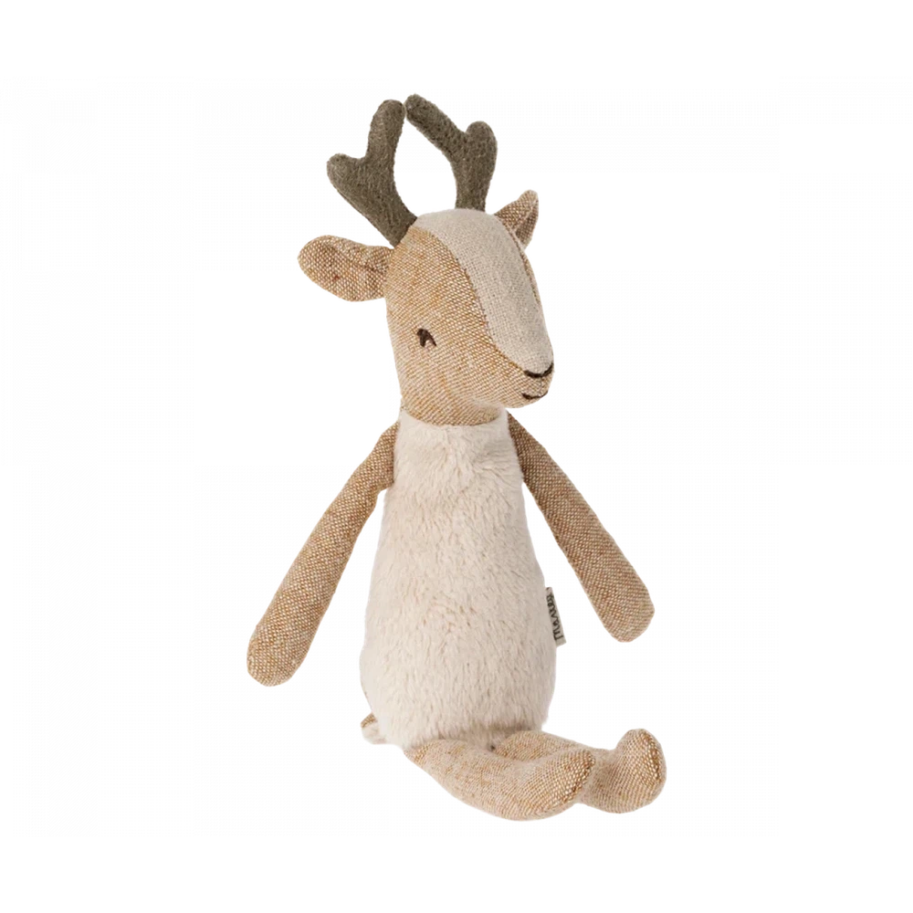 Maileg deer mother