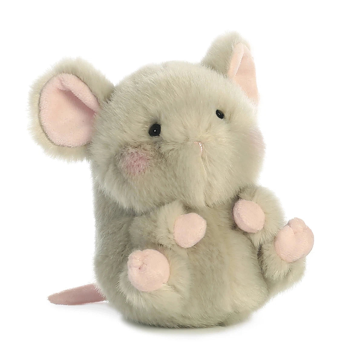 5 BUNBUN BUNNY – Peluches Aurora