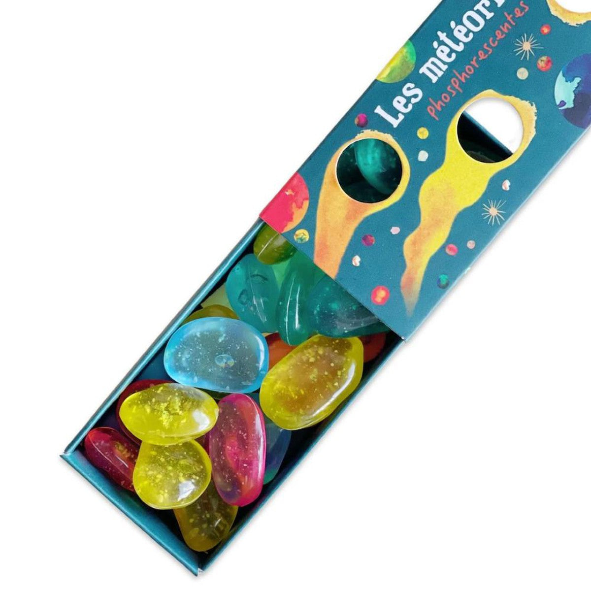 Outer Space Toys – Dilly Dally Kids