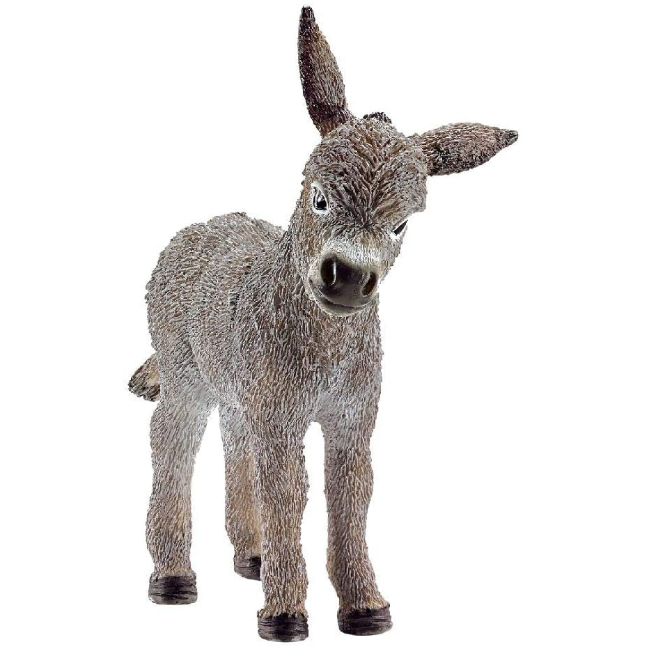 Schleich llama – Dilly Dally Kids