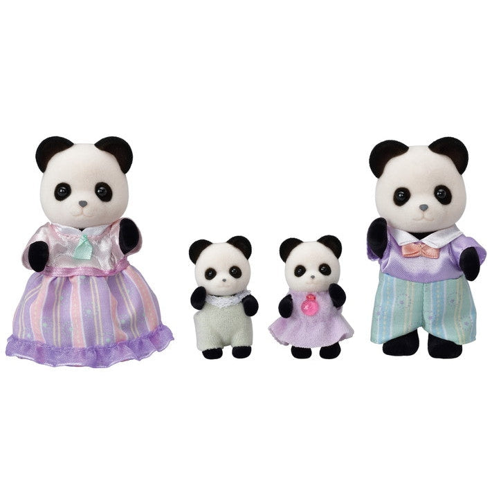 Calico Critters outback koala family – Dilly Dally Kids