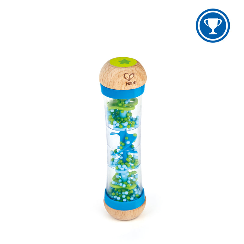 STAY- PUT RATTLE SET – Lucy's Kids